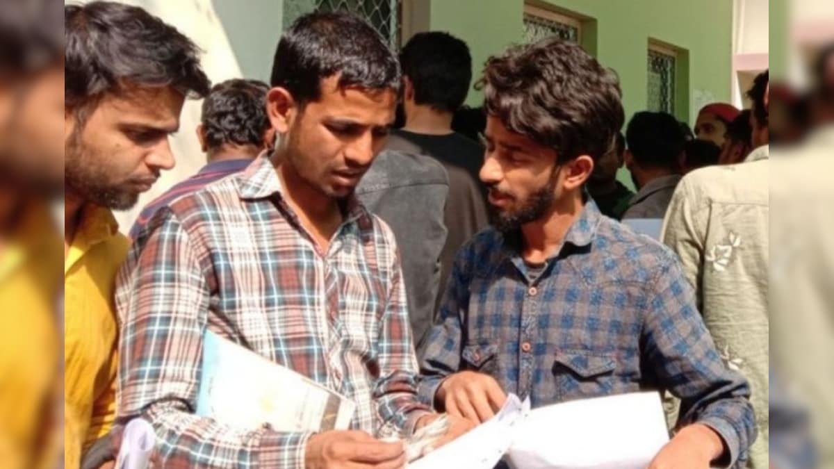 Bangalore: 514 ಹುದ್ದೆಗಳು ಖಾಲಿ! ಬ್ಯಾಂಕ್ ಆಫ್ ಇಂಡಿಯಾದಲ್ಲಿ ಉದ್ಯೋಗ ಪಡೆಯುವ ಸುವರ್ಣಾವಕಾಶ!