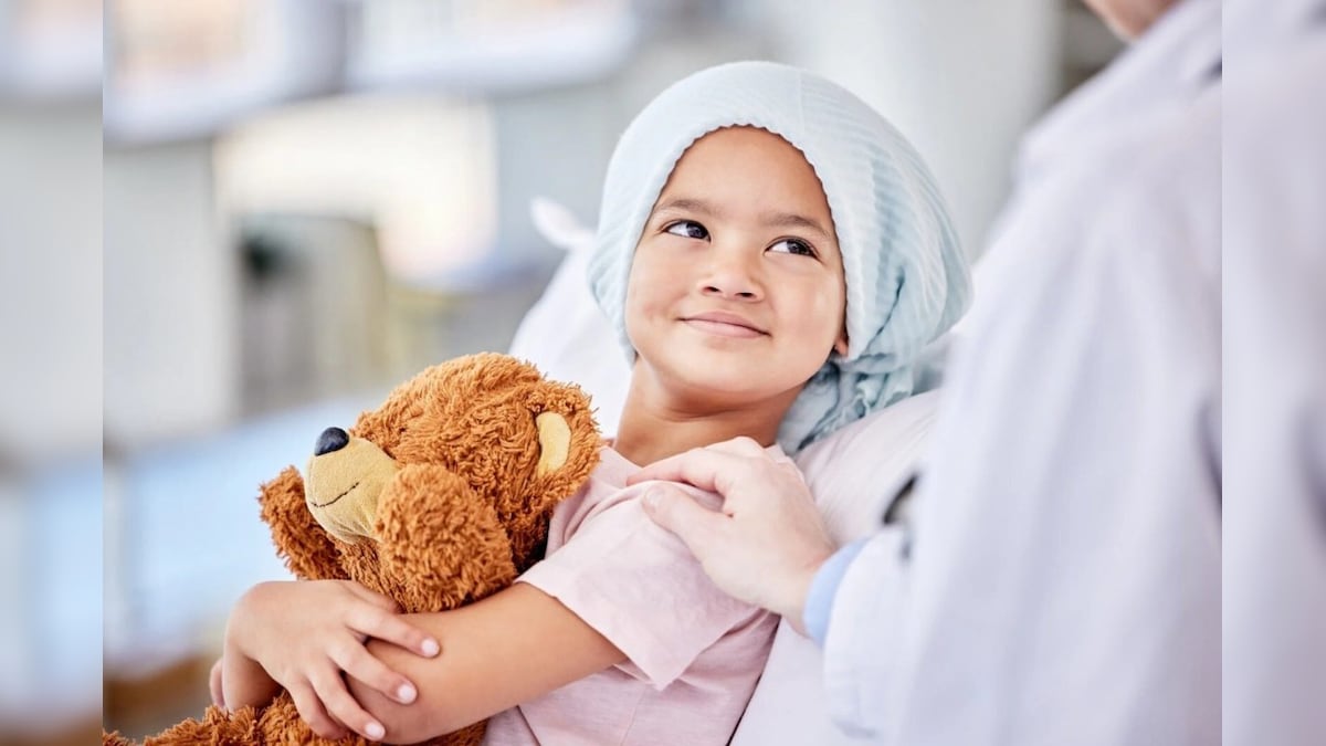 Health Care: 20 ಭಾರತೀಯರಲ್ಲಿ ಒಬ್ಬರಿಗೆ ಬರುತ್ತಂತೆ ಈ ವಿಚಿತ್ರ ಕಾಯಿಲೆ! ಏನಿದು, ಯಾಕೆ ಬರುತ್ತೆ ಗೊತ್ತಾ?