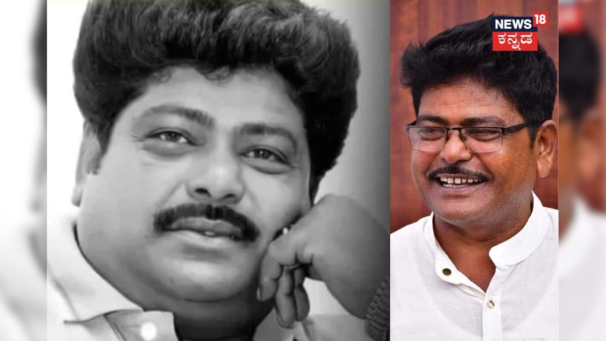 Talikoti Raja Raju Talikote: ಮಣ್ಣಲ್ಲಿ ಮಣ್ಣಾದ ಲಕ್ಷಾಂತರ ಮೊಗದಲ್ಲಿ ನಗು ತರಿಸಿದ್ದ ಕಲಾವಿದ ...