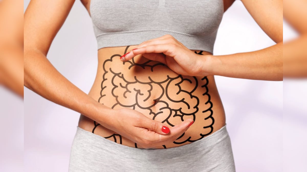 Health Care: ಕರುಳಿನ ಆರೋಗ್ಯಕ್ಕಾಗಿ ಬೆಳಗ್ಗೆ ಎದ್ದ ತಕ್ಷಣ ಈ ಕೆಲಸಗಳನ್ನು ಮಾಡಿ; ಆಮೇಲೆ ರಿಸಲ್ಟ್​ ನೀವೇ ನೋಡಿ!