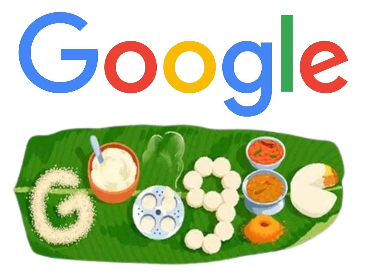 Google: ಗೂಗಲ್​ನಲ್ಲಿ ಕೆಲಸ ಮಾಡುವ ಕನಸಿದೆಯಾ? ಹಾಗಾದರೆ, ಈ ಅಪ್ರೆಂಟಿಸ್ ಪ್ರೋಗ್ರಾಂಗೆ ಇಂದೇ ಅರ್ಜಿ ಸಲ್ಲಿಸಿ!