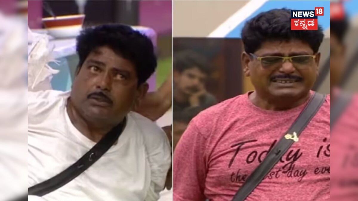 Talikoti Raja Raju Talikote: ನಗೆಯ ದೊರೆ ರಾಜು ತಾಳಿಕೋಟಿ ಅಂತ್ಯಕ್ರಿಯೆ ಎಲ್ಲಿ? ಯಾವಾಗ?Raju ...