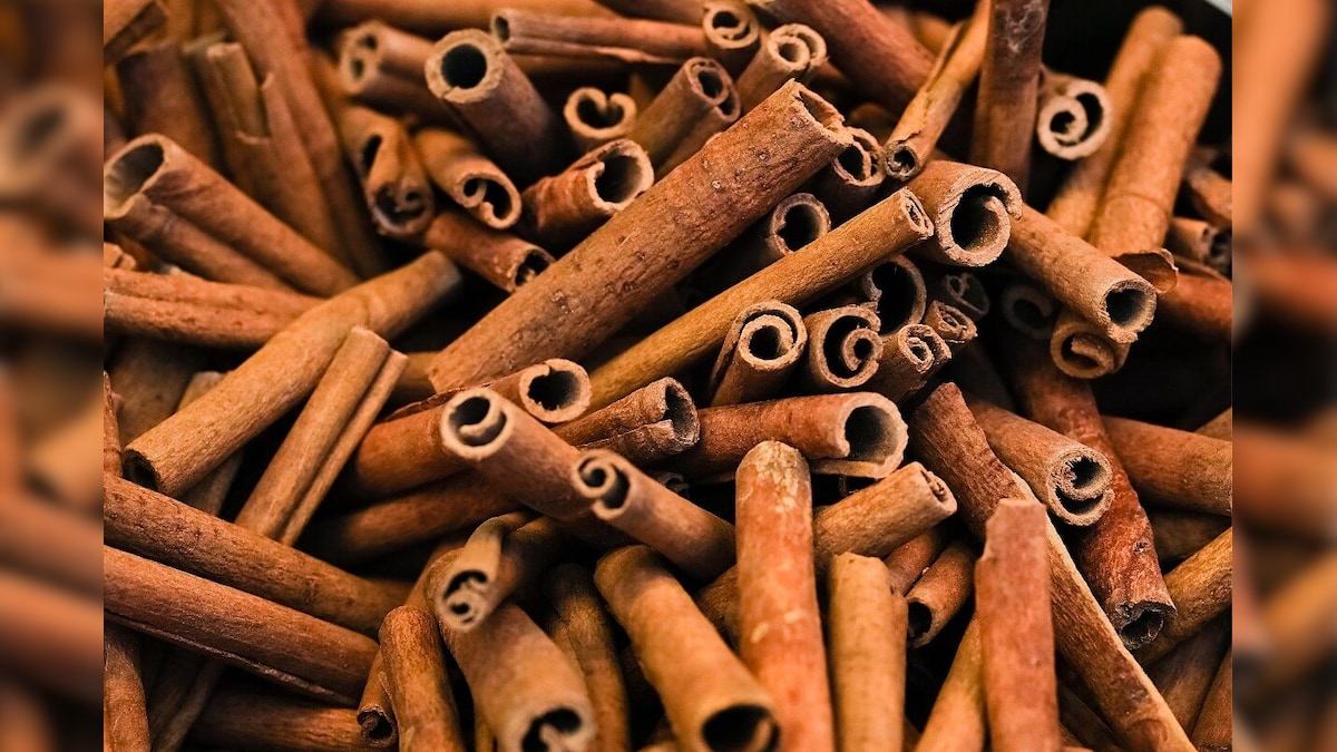 Diabetes: ಸಕ್ಕರೆ ಕಾಯಿಲೆ ನಿಯಂತ್ರಣಕ್ಕೆ ದಾಲ್ಚಿನ್ನಿ ಉತ್ತಮವೋ ಅಥವಾ ಜಾಯಿಕಾಯಿಯೋ? ಇಲ್ಲಿದೆ ಸಂಶೋಧನೆಯ ಸತ್ಯ