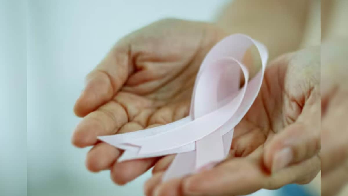 Cancer Treatment: ಕ್ಯಾನ್ಸರ್ ಇತಿಹಾಸದಲ್ಲೇ ಮಹತ್ವದ ತಿರುವು: ರೋಗಿಗಳ ಪಾಲಿಗೆ ಸಂಜೀವಿನಿಯಾಗಲಿದೆ ಹೊಸ 'ನ್ಯೂಟ್ರಾನ್ ಥೆರಪಿ