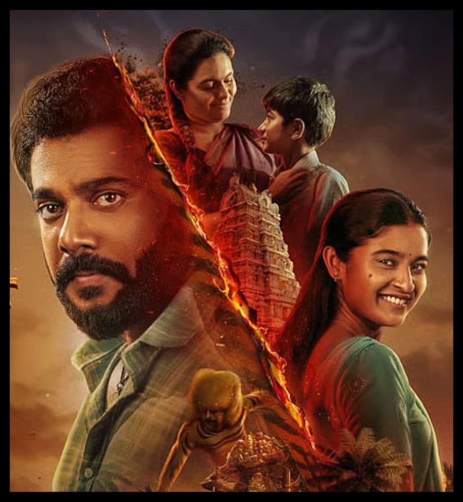 Kannada Movies: ಬೆಳ್ಳಿ ತೆರೆ ಮೇಲೆ 9 ಸಿನಿಮಾಗಳ ಅಬ್ಬರ! ಫ್ಲರ್ಟ್-ಮಾರ್ನಮಿ-ಜಿಎಸ್‌ಟಿ  ಈ ವಾರ ರಿಲೀಸ್ | Kannada New Movie Release Latest Updates | - News18 ಕನ್ನಡ