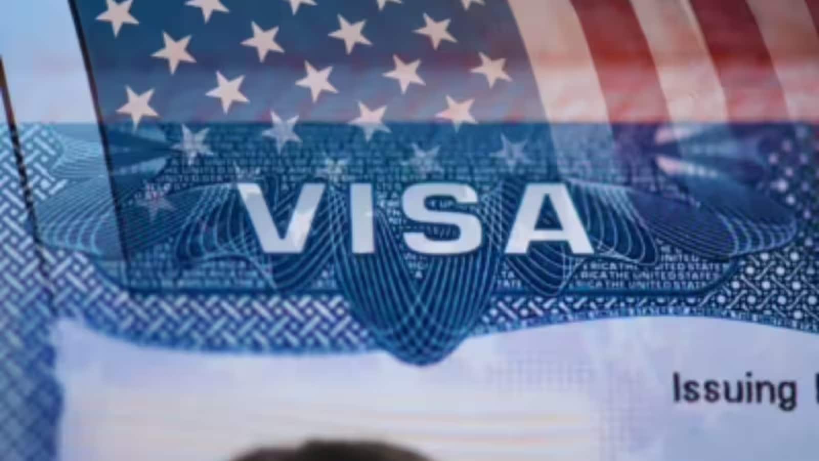 America: H-1B ವೀಸಾ ಸಂದರ್ಶನಗಳು ಆರು ತಿಂಗಳು ಮುಂದೂಡಿಕೆ; ಭಾರತೀಯ ಕಾರ್ಮಿಕರ ಭವಿಷ್ಯ ಏನು?
