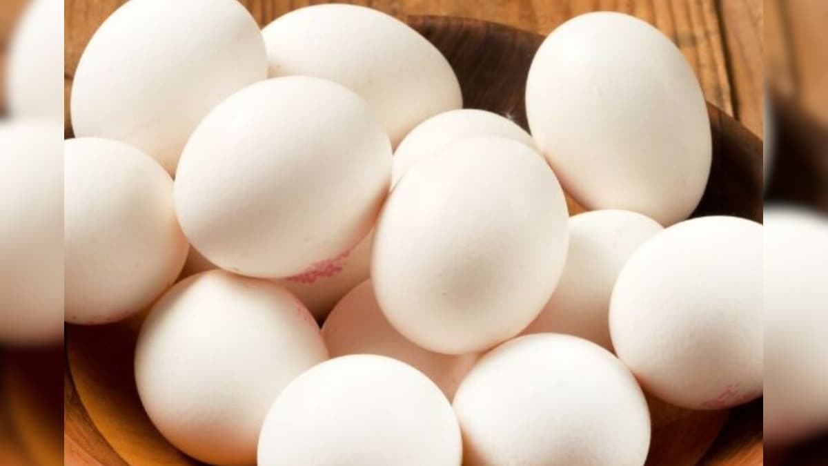 Egg: ಒಂದು ಲೋಟ ನೀರು ಸಾಕು! ಮೊಟ್ಟೆ ಫ್ರೆಶಾ? ಅಲ್ವಾ? ಕಂಡುಹಿಡಿಯೋಕೆ ಇಲ್ಲಿದೆ 1 ನಿಮಿಷದ ಟ್ರಿಕ್!