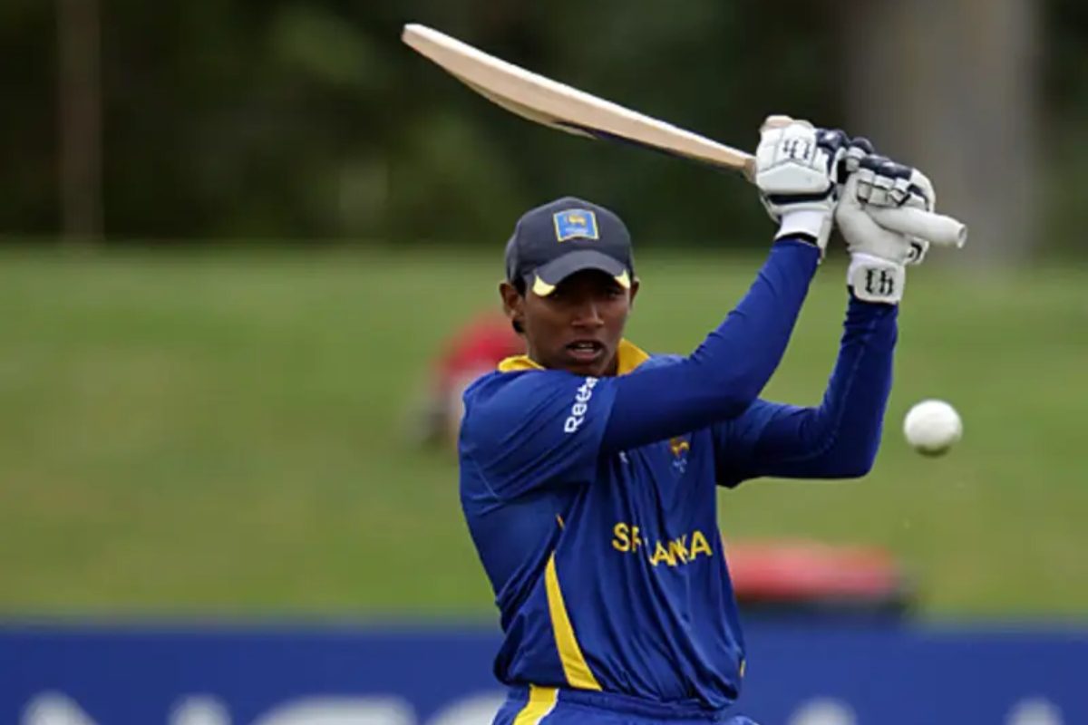 https://images.news18.com/kannada/uploads/2025/12/Akshu-Fernando-2025-12-e05b3ff33904611d9238f8889f22f76a-3x2.jpg