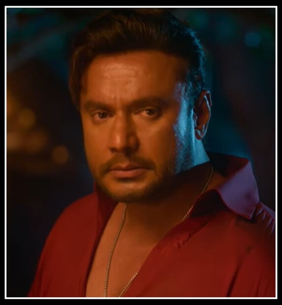 Darshan: ಜೈಲಿಂದ ಹೊರಬರೋಕೆ ದಾಸನ ಹೊಸ ಪ್ಲಾನ್! ಕೋರ್ಟ್‌ಗೆ ಆ ಮನವಿ ಸಲ್ಲಿಸಿದ ...
