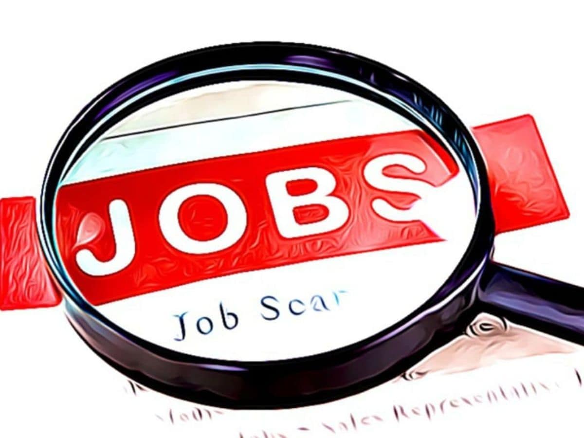 Jobs: 18 ರಿಂದ 40 ವರ್ಷದವರಿಗೆ ಗುಡ್ ನ್ಯೂಸ್: ವಿದ್ಯುತ್ ವಿತರಣಾ ಕಂಪನಿಯಲ್ಲಿ ಭಾರೀ ನೇಮಕಾತಿ!