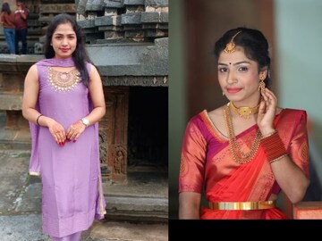 pavana-1-33-2025-12-86e751f4ad2901652cef037bbf5f6769-4x3.jpg?impolicy=website&width=415&height=270