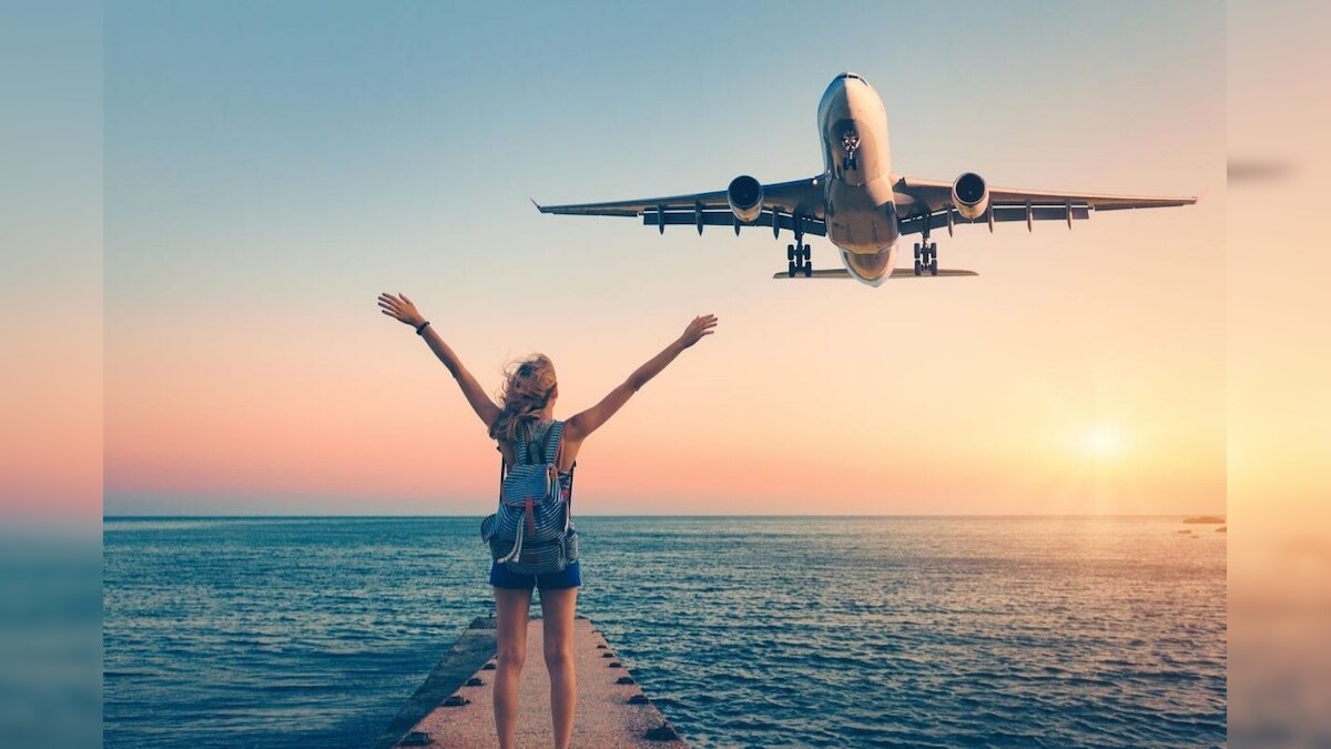 Travel Tips: ಹೆಚ್ಚು ಹಣ ಖರ್ಚಾಗುತ್ತದೆ ಎಂಬ ಆತಂಕವೇ ಬೇಡ; ಕಡಿಮೆ ದುಡ್ಡಲ್ಲೇ ನೀವು ಈ ದೇಶಗಳನ್ನ ಸುತ್ತಾಡಿ ಬರಬಹುದು!