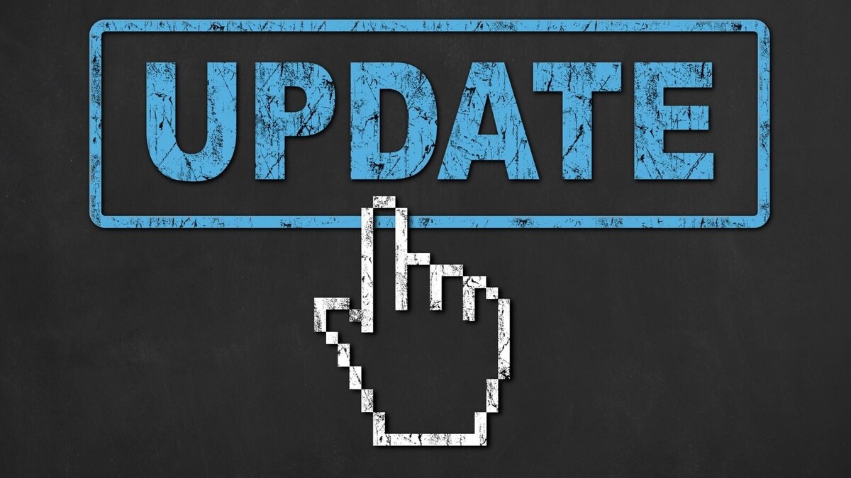Mobile Update: ಆಗಾಗ ನಿಮ್ಮ ಮೊಬೈಲ್ ಅಪ್ಡೇಟ್ ಮಾಡಿ; ಇಲ್ಲಾಂದ್ರೆ ಸ್ಮಾರ್ಟ್‌ಫೋನ್ ...