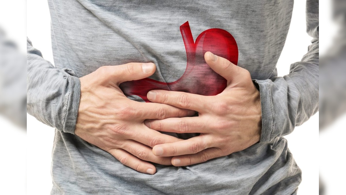 Health Care: ಹೊಟ್ಟೆ ಸಮಸ್ಯೆ ಬಿಡದಂತೆ ಕಾಡ್ತಿದ್ಯಾ? ಇದಕ್ಕೆ ಕಾರಣ 90% ಜನರು ಮಾಡ್ತಿರೋದು ಈ ತಪ್ಪುಗಳು!