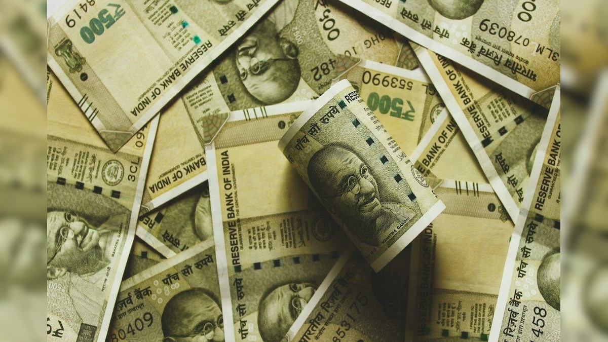 Success Mantra: ಈ ಅಭ್ಯಾಸಗಳು ನಿಮ್ಮಲ್ಲಿದ್ಯಾ? ಹಾಗಾದ್ರೆ ನೀವೇ ಕೋಟ್ಯಾಧಿಪತಿ!