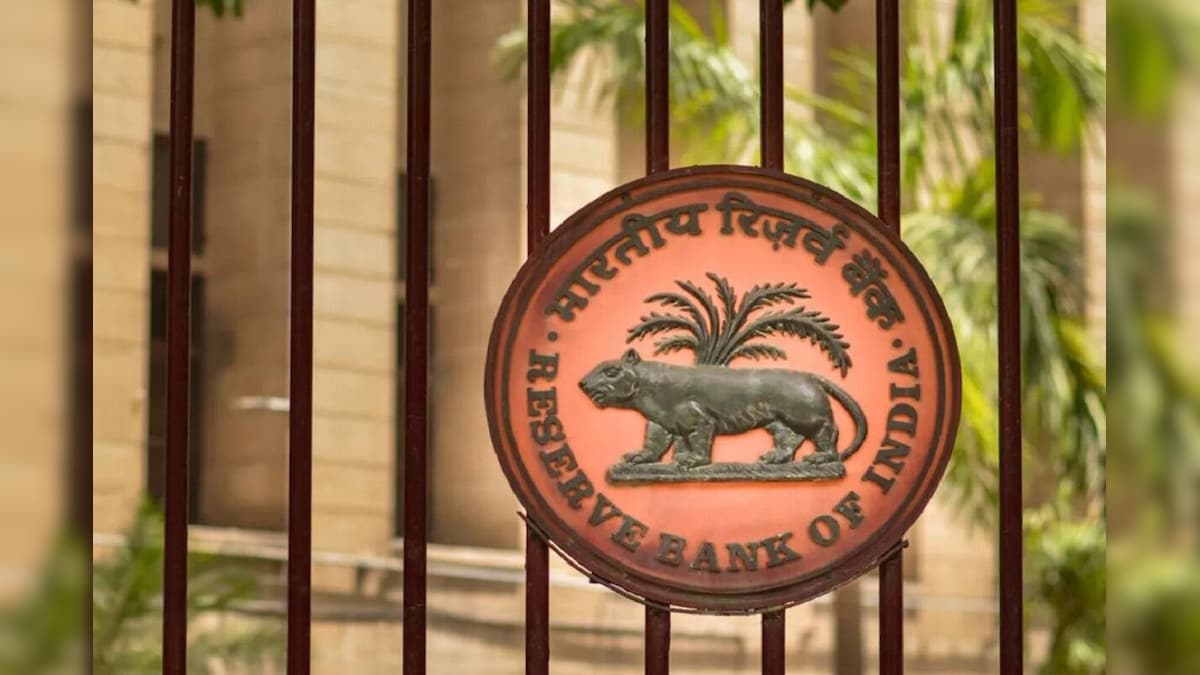 RBI: 10ನೇ ತರಗತಿ ಉತ್ತೀರ್ಣರಿಗೆ ಸುವರ್ಣಾವಕಾಶ; ಕೈ ತುಂಬಾ ಸಂಬಳ! ಇಂದೇ ಅರ್ಜಿ ಸಲ್ಲಿಸಿ!