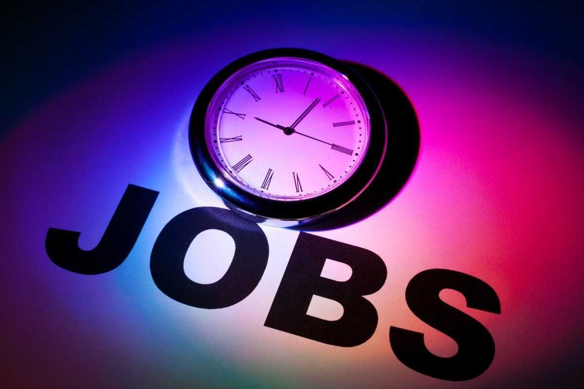 RBI Recruitment 2026: 10th ಪಾಸಾದವರಿಗೆ ರಿಸರ್ವ್ ಬ್ಯಾಂಕ್ ನಲ್ಲಿ ಭರ್ಜರಿ ಉದ್ಯೋಗವಕಾಶ; 572 ಹುದ್ದೆಗಳಿಗೆ ಅರ್ಜಿ ಆಹ್ವಾನಿಸಿದ RBI