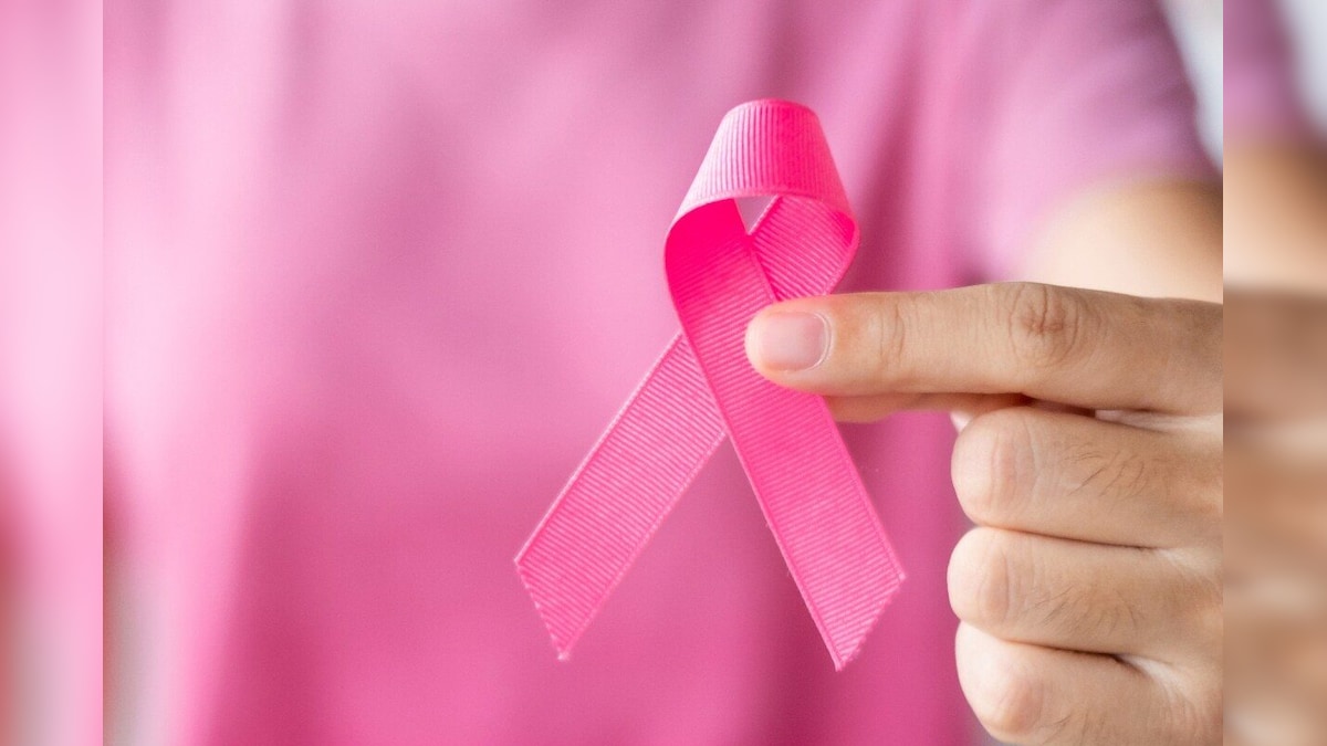 Cancer: ಇದೊಂದು ಟೆಸ್ಟ್‌ ಮಾರಕ ಕಾಯಿಲೆ ಕ್ಯಾನ್ಸರ್‌‌ ಮೆಟ್ಟಿ ನಿಂತು ಜೀವ ಉಳಿಸುತ್ತಂತೆ!