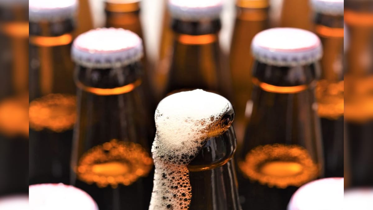 Health Tips: ಬಿಯರ್ ಕುಡಿದ್ರೆ ಬಾಡಿ ಕೂಲ್ ಆಗುತ್ತಾ? ಮದ್ಯ ಪ್ರಿಯರೇ, ಕುಡಿಯೋ ಮುನ್ನ ಈ ವಿಷ್ಯ ತಿಳಿದುಕೊಳ್ಳಿ!