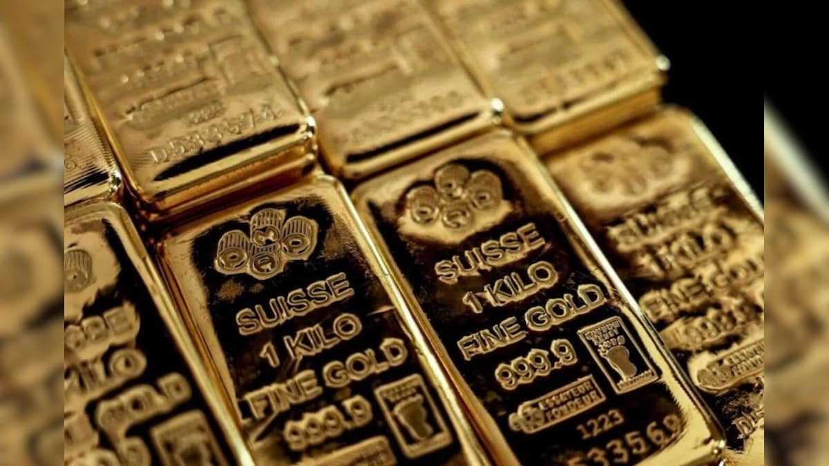 Capital of Gold: ಗಣಿಗಾರಿಕೆ ಇಲ್ಲ, ಆದರೂ ಚಿನ್ನದ ರಾಜಧಾನಿ; ಈ ನಗರ ಭಾರತದ ಗೋಲ್ಡ್ ಹಬ್ ಆಗಿದ್ದೇಗೆ?