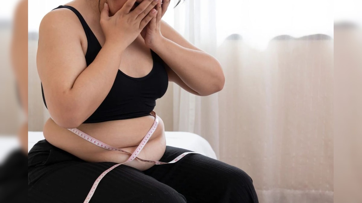 Health Tips: ವಯಸ್ಸು 30 ಆಗ್ತಿದ್ದಂತೆ ತೂಕ 80-90 ಆಗೋದ್ಯಾಕೆ? ಇದೇ ನೋಡಿ ನಿಜವಾದ ಕಾರಣ!