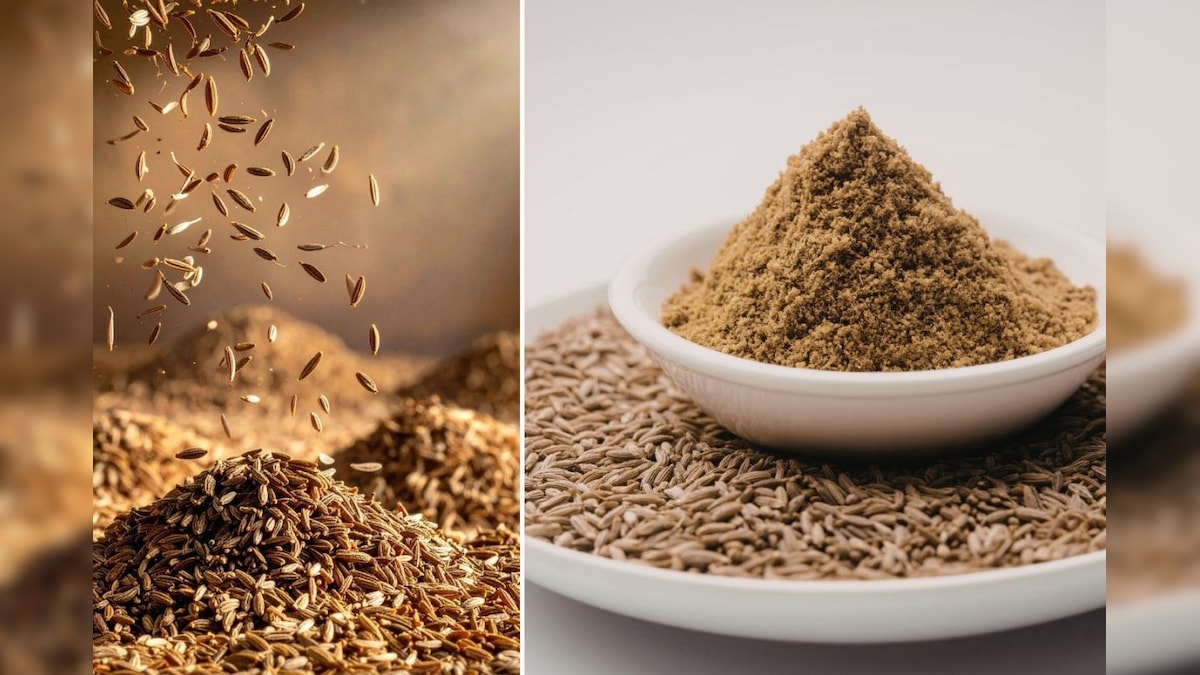 Kitchen Hacks: ಜೀರಿಗೆಯಲ್ಲೂ ಇದೆ ನಕಲಿ! ಮನೆಗೆ ತಂದು ಯಾಮಾರೋ ಮುನ್ನ ಈ ರೀತಿ ಪತ್ತೆ ಹಚ್ಚಿ