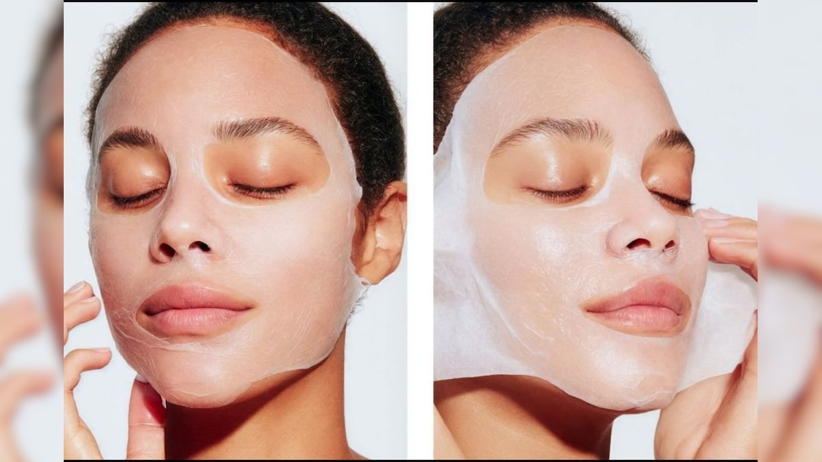 Beauty Tips: ನೀವು ಯಾವಾಗ್ಲೂ ಎಂಗ್​ ಆಗಿ ಕಾಣ್ಬೇಕಾ? ಈ ಸಿಟ್ರಸ್​ ಹಣ್ಣುಗಳಿಂದ ತ್ವಚೆಯನ್ನು ಹೀಗೆ ರಕ್ಷಿಸಿಕೊಳ್ಳಿ!