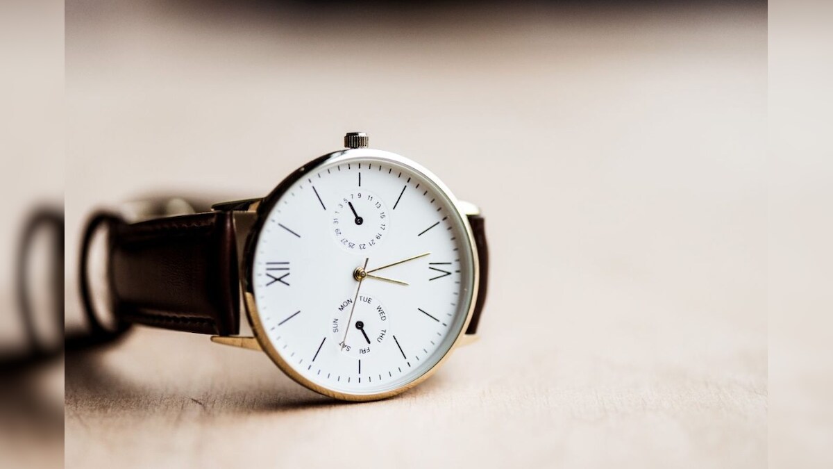 General Knowledge: 1 ಗಂಟೆಗೆ 60 ನಿಮಿಷ ಮಾತ್ರ ಇರುತ್ತೆ, 100 ನಿಮಿಷ ಏಕೆ ಇರಲ್ಲ; 99% ಜನರಿಗೆ ಗೊತ್ತಿಲ್ಲದ ಉತ್ತರ ಇಲ್ಲಿದೆ ನೋಡಿ!