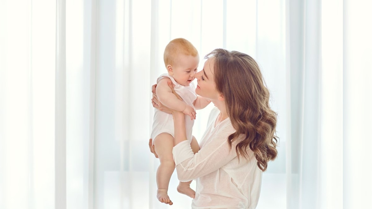 Name Power: ಶಕ್ತಿಯನ್ನು ಹೊತ್ತ ಹೆಸರಿನ ರಹಸ್ಯ; ಶುಕ್ರವಾರ ಜನಿಸಿದ ಮಕ್ಕಳಿಗೆ ಐಕಾನಿಕ್ ಆಯ್ಕೆಗಳು ಇಲ್ಲಿವೆ!