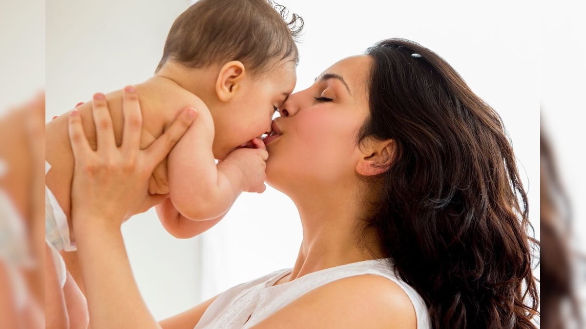 Baby Names: ಸಕ್ಸೆಸ್‌ಫುಲ್ ಸೆಲೆಬ್ರಿಟಿಗಳಿಂದ ಸ್ಫೂರ್ತಿ ಪಡೆದ ಈ ಹೆಸರುಗಳನ್ನ ಮಕ್ಕಳಿಗೆ ಇಡಬಹುದು!