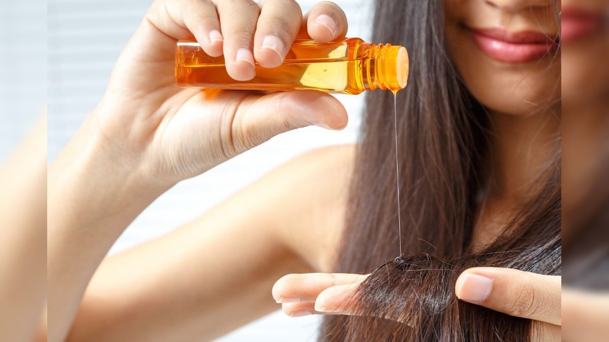 Beauty Tips: ಕೊಬ್ಬರಿ ಎಣ್ಣೆಗಿಂತ ಈ ಆಯಿಲ್ ಹಚ್ಚಿದ್ರೆ ಕೂದಲು ಬೆಳೆಯುತ್ತಾ? ಮಹಿಳೆಯರೇ ಇಲ್ನೋಡಿ!