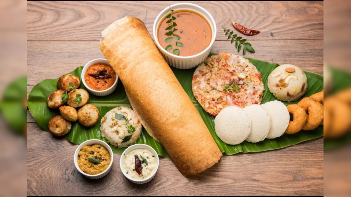 Health Tips: ಬೆಳಗ್ಗೆ ಎದ್ದು ಖಾಲಿ ಹೊಟ್ಟೆಯಲ್ಲಿ ಇದನ್ನ ತಿಂದ್ರೆ ವಿಷ! ನಿಮ್ಮ ಆರೋಗ್ಯ ಹಾಳಾಗೋಕು ಮುಂಚೆ ಈ ಲಿಸ್ಟ್ ನೋಡಿ!