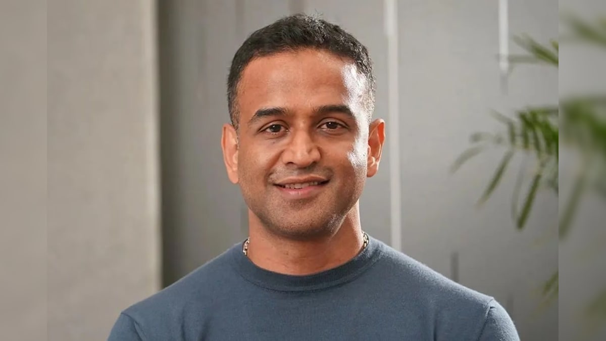 Nithin Kamath: ‘ಪಾರ್ಶ್ವವಾಯುವಿನ ನಂತರ ಮಾತಾಡೋದೆ ಕಷ್ಟವಾಗಿ ಬಿಡ್ತು’: ಸ್ಟ್ರೋಕ್ ಅನುಭವ, ಸವಾಲುಗಳನ್ನು ಹಂಚಿಕೊಂಡ ನಿತಿನ್ ಕಾಮತ್!