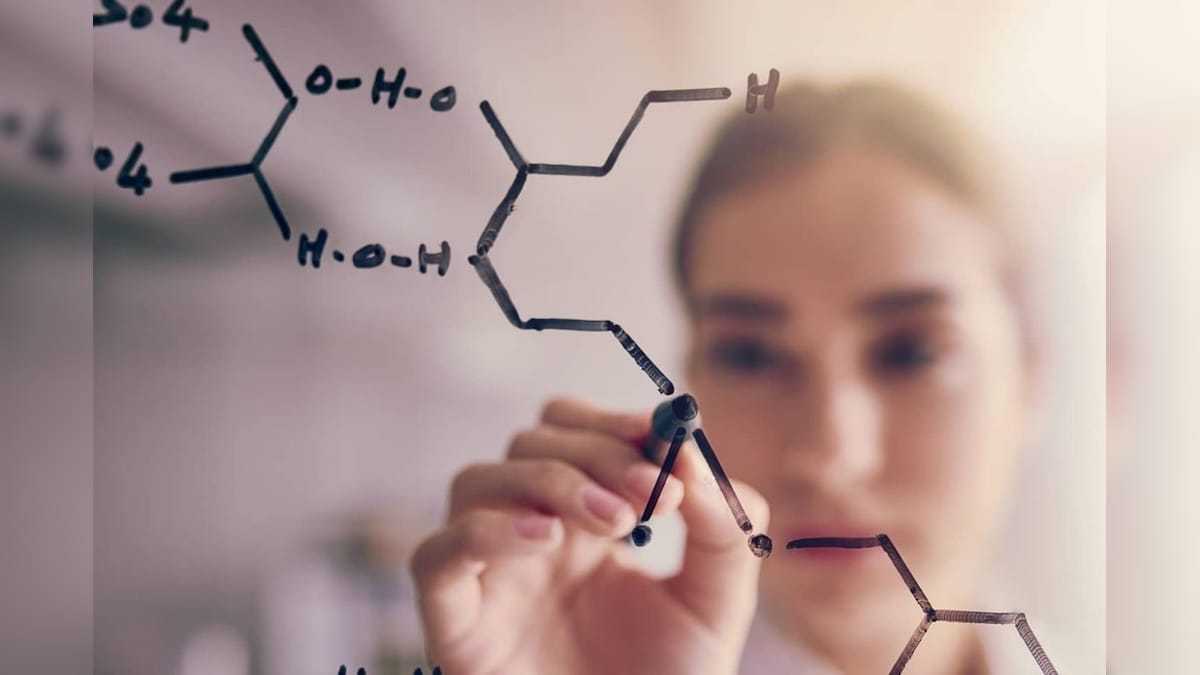 Universal Engineering Branch: ಯಾವ ಎಂಜಿನಿಯರಿಂಗ್ ಬ್ರ್ಯಾಂಚ್ ಅನ್ನು ಯುನಿವರ್ಸಲ್ ಎಂಜಿನಿಯರ್ ಎಂದು ಕರೆಯಲಾಗುತ್ತದೆ?