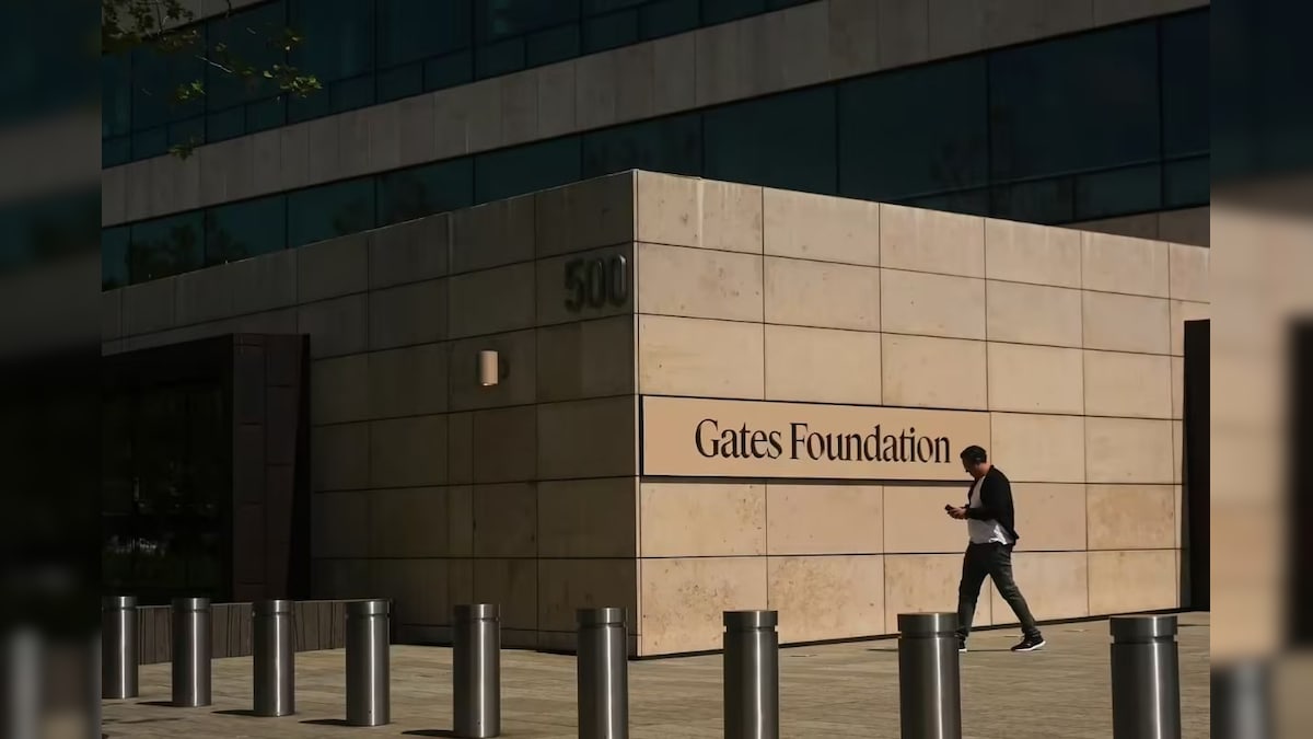 Gates Foundation: ಗೇಟ್ಸ್ ಫೌಂಡೇಶನ್ ಮುಚ್ಚಲು ಬಿಲ್ ಗೇಟ್ಸ್ ನಿರ್ಧಾರ: ಉದ್ಯೋಗ ಕಡಿತದ ಆತಂಕ, 9 ಬಿಲಿಯನ್ ಡಾಲರ್ ಬಜೆಟ್ ಘೋಷಣೆ!