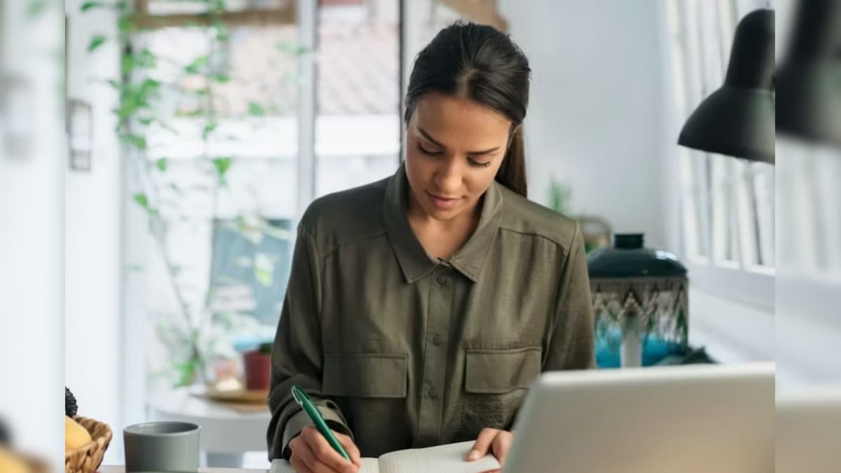 Study Tips: ವಿದ್ಯಾರ್ಥಿಗಳೇ ದಿನವಿಡೀ ಓದಿದರೂ ಓದೋದು ಮುಗಿಯುತ್ತಿಲ್ಲವೇ? ನೀವು ಮಾಡುತ್ತಿರುವ ಈ ಸಣ್ಣ ತಪ್ಪುಗಳೇ ಅದಕ್ಕೆ ಕಾರಣ!