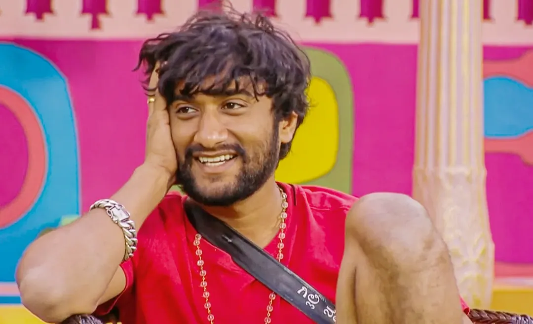 Bigg Boss Winner Gilli: ಬಿಗ್ ಬಾಸ್ ಗೆದ್ದ ಗಿಲ್ಲಿ ಅಸಲಿ ಹೆಸರೇನು? ಏನ್ ...