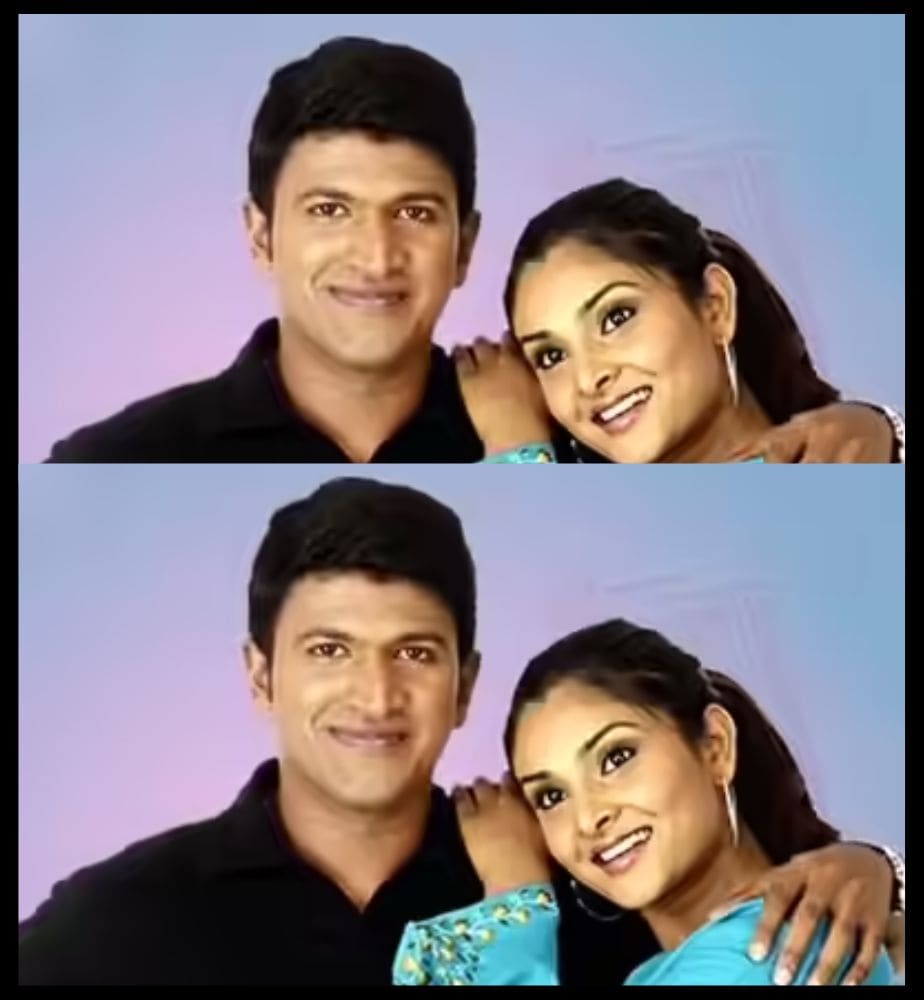 Aaksh Movie Re-Release: 'ಆಕಾಶ್' ಮೂವಿ ರಿ-ರಿಲೀಸ್! ಮತ್ತೊಮ್ಮೆ ಬಿಗ್ ಸ್ಕ್ರೀನ್ ...