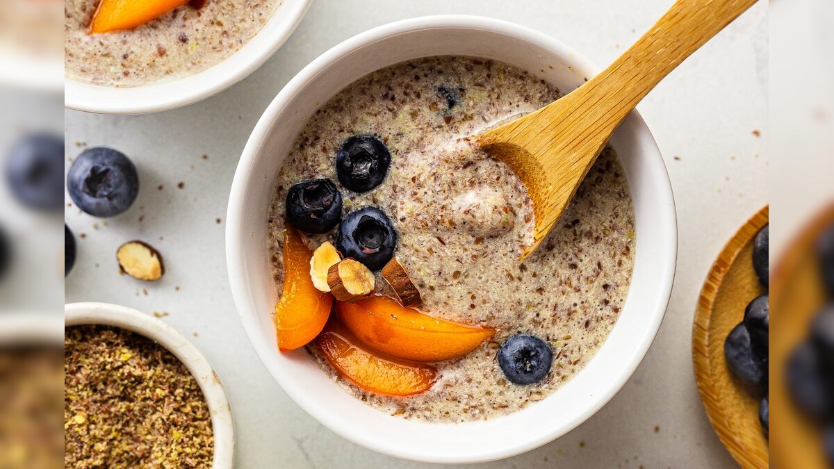 Health Tips: ಅಗಸೆ ಬೀಜಗಳನ್ನು ತಿನ್ನುವುದರಿಂದ ಈ ಎಲ್ಲಾ ಆರೋಗ್ಯ ಸಮಸ್ಯೆಗಳಿಂದ ಮುಕ್ತಿ ಪಡೆಯಬಹುದು!