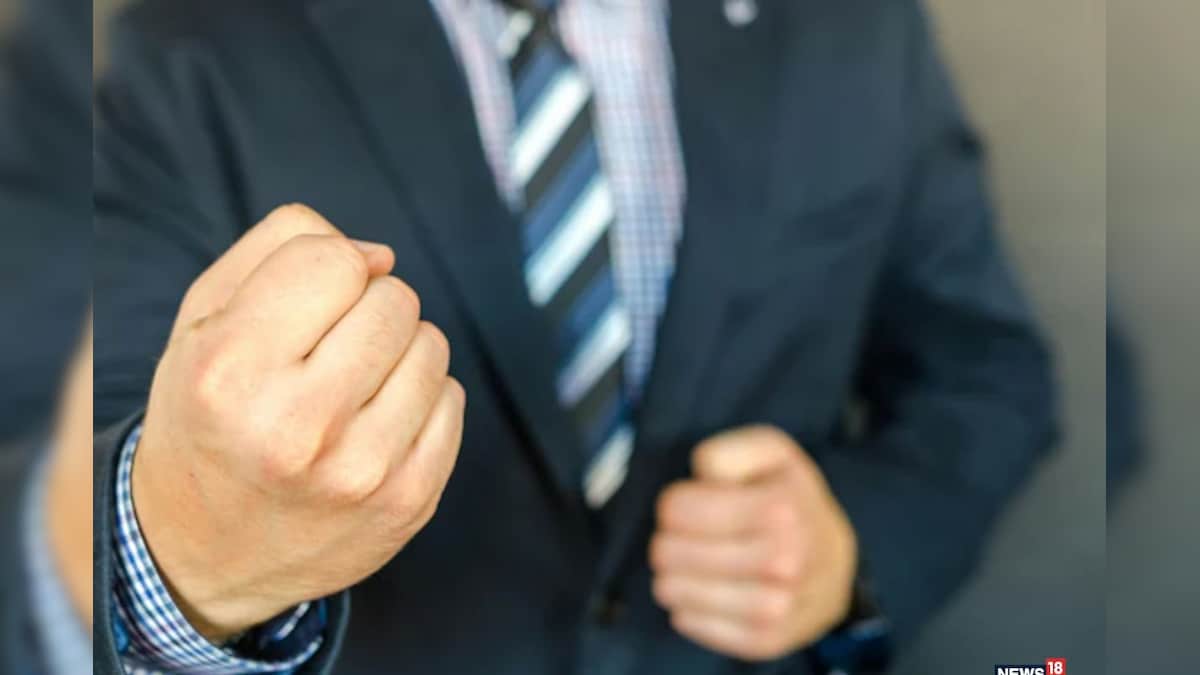 Viral News: 11 ಲಕ್ಷದಿಂದ 33 ಲಕ್ಷಕ್ಕೆ ಸಂಬಳ ಹೆಚ್ಚಳ! ಇಲ್ಲಿದೆ 8 ತಿಂಗಳಲ್ಲಿ ಟೆಕ್ಕಿಯೊಬ್ಬರ ಜೀವನ ಬದಲಿಸಿದ 'ಆ' ಐಡಿಯಾ