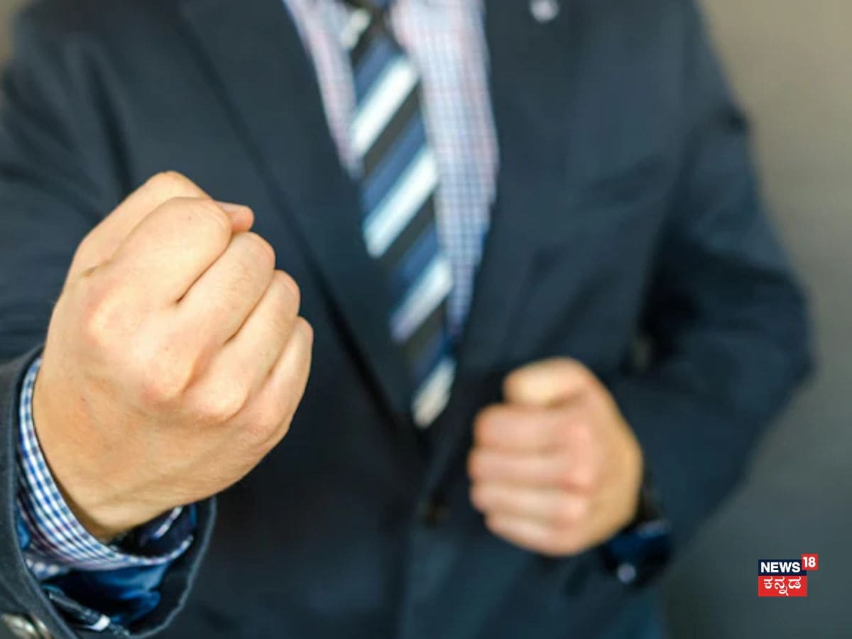 Viral News: 11 ಲಕ್ಷದಿಂದ 33 ಲಕ್ಷಕ್ಕೆ ಸಂಬಳ ಹೆಚ್ಚಳ! ಇಲ್ಲಿದೆ 8 ತಿಂಗಳಲ್ಲಿ ಟೆಕ್ಕಿಯೊಬ್ಬರ ಜೀವನ ಬದಲಿಸಿದ 'ಆ' ಐಡಿಯಾ