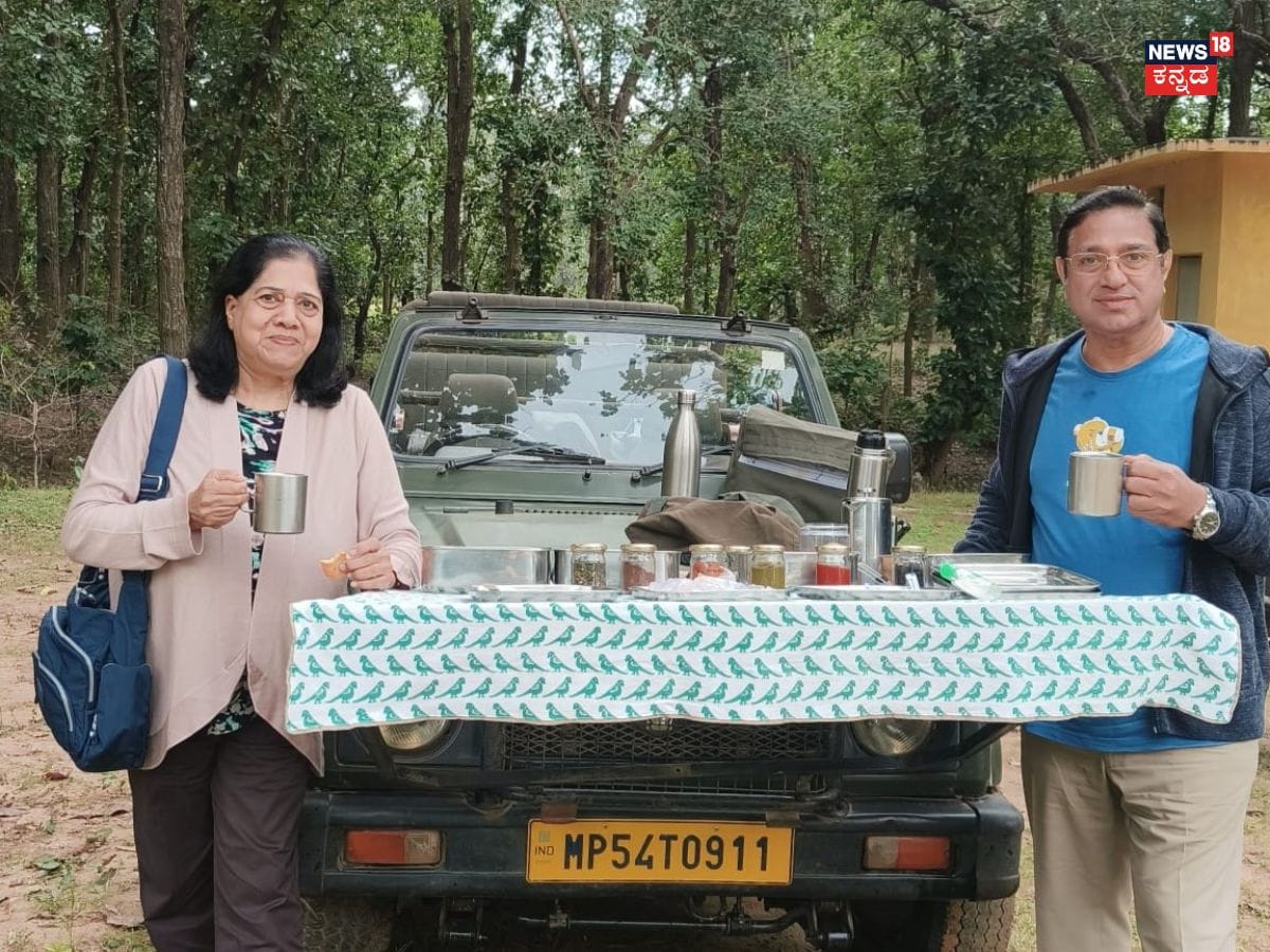 Success Story: 35 ವರ್ಷಗಳ ಪಾಂಡಿತ್ಯ ಹೊಂದಿರುವ ಪ್ರಸಿದ್ಧ ಕ್ಯಾನ್ಸರ್ ಶಸ್ತ್ರಚಿಕಿತ್ಸಕರು ತಮ್ಮ ಯಶಸ್ಸಿಗೆ ದೇವರೇ ಕಾರಣ ಎಂದು ನಂಬಿರುವುದ್ಯಾಕೆ?