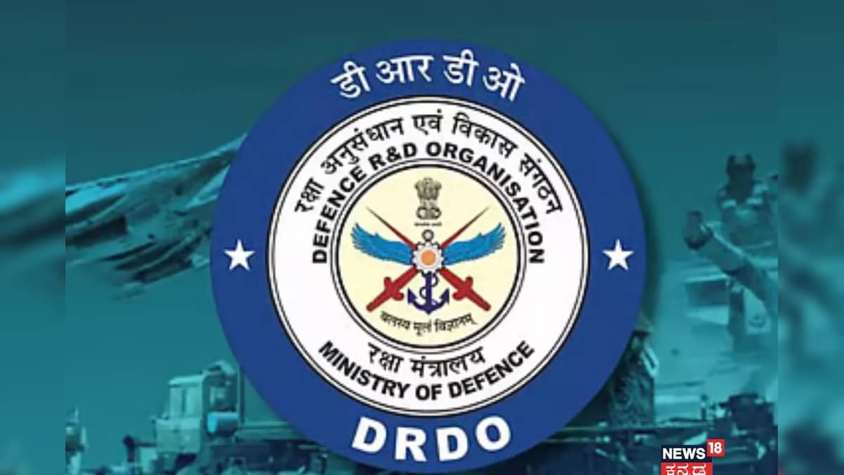 DRDO Recruitment: ಐಟಿಐ ಪದವೀಧರರಿಗೆ ಗುಡ್ ನ್ಯೂಸ್; DRDOದಲ್ಲಿ ಭರ್ಜರಿ ಹುದ್ದೆಗಳಿಗೆ ಅರ್ಜಿ ಆಹ್ವಾನಿಸಿದ ಸರ್ಕಾರ