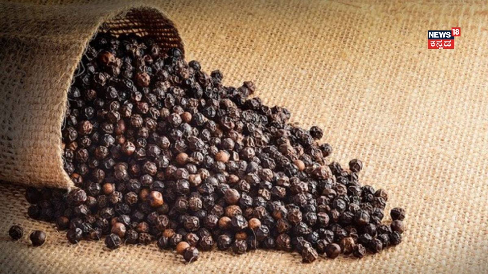 Mark Movie 4 Hruthin 2026 01 2026 01 