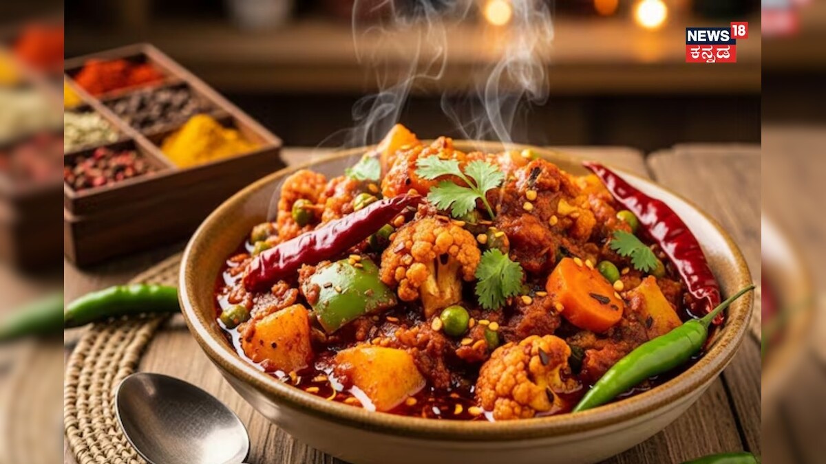 Cooking Tips: ಅಡುಗೆಗೆ ಮಸಾಲೆ ಯಾವಾಗ, ಎಷ್ಟು ಹಾಕಬೇಕು? ಇಲ್ಲಿದೆ ರುಚಿಯಾದ, ಸರಿಯಾದ ಪಾಕ ವಿಧಾನ