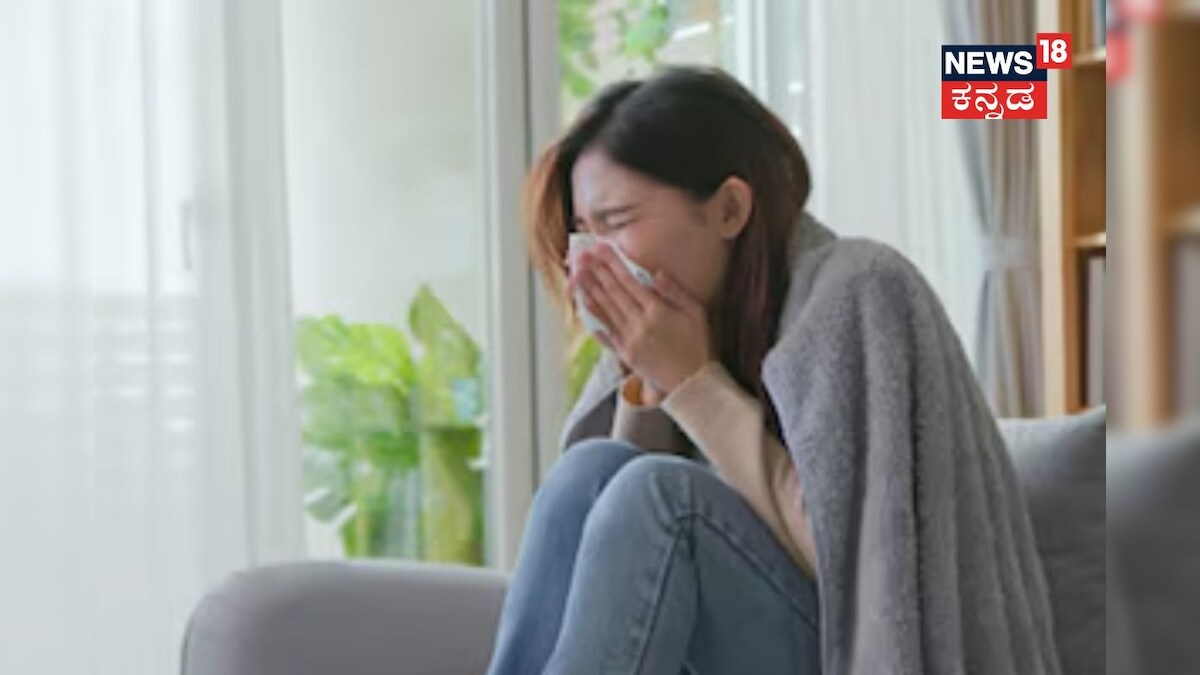 Health Tips: ವರ್ಷಗಳ ಕಾಲ ಮಾತ್ರೆ ನುಂಗಿದ್ರೂ ವಾಸಿಯಾಗದ ಅಲರ್ಜಿ: ಹೋಮಿಯೋಪತಿ ಚಿಕಿತ್ಸೆಯಿಂದ ಸಿಕ್ಕಿತು ಹೊಸ ಜೀವನ