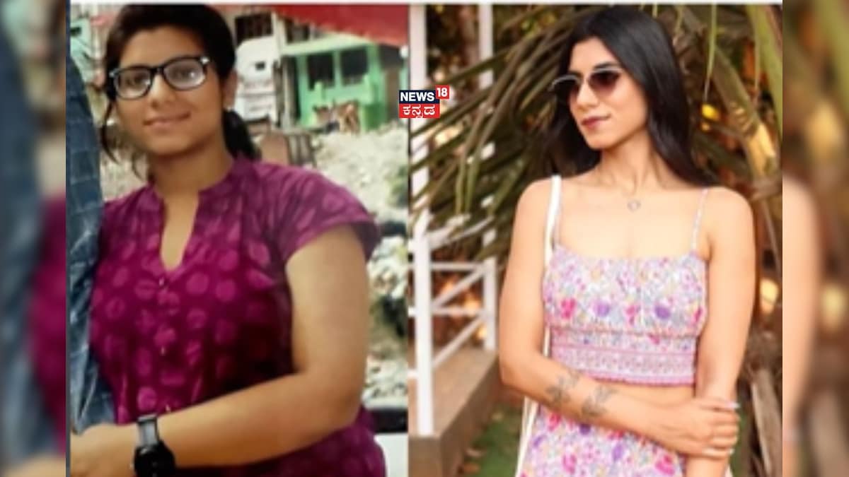 Weight Loss: ಜಿಮ್ ಬೇಡ, ರನ್ನಿಂಗ್ ಬೇಡ! ಸುಮ್ನೆ ಕೂತ್ಕೊಂಡೇ 25 ಕೆಜಿ ತೂಕ ಇಳಿಸಿದ ಟ್ರೈನರ್! ಈ ಸೀಕ್ರೆಟ್ ಡಯಟ್ ನಿಮಗೂ ಗೊತ್ತಿರಲಿ!