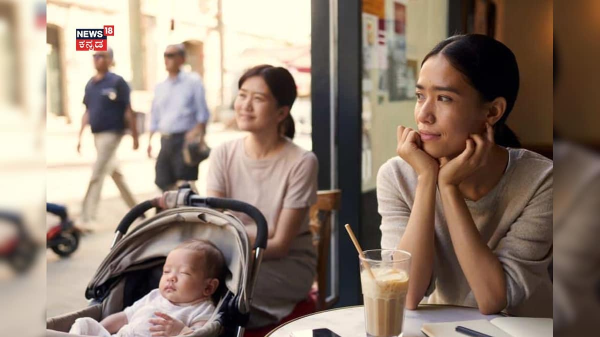 Family Planning: ವಯಸ್ಸಲ್ಲ, ಸಿದ್ಧತೆ ಮುಖ್ಯ: ಫ್ಯಾಮಿಲಿ ಪ್ಲ್ಯಾನಿಂಗ್‌ ಮಾಡಲು ಸೂಕ್ತ ವಯಸ್ಸಿನ ಬಗ್ಗೆ ಅಧ್ಯಯನ ಹೇಳಿದ್ದೇನು?