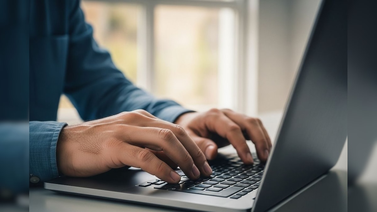 Yoga: 'ಹಿಪ್ ಸ್ಟಿಫ್ನೆಸ್' ರಿಲೀಫ್‌ಗೆ ಇಲ್ಲಿವೆ 8 ಸರಳ ಯೋಗಾಸನಗಳು! ದಿನವಿಡೀ ಕುಳಿತು ಕೆಲಸ ಮಾಡೋರಿಗೆ ಇದು ಬೆಸ್ಟ್‌