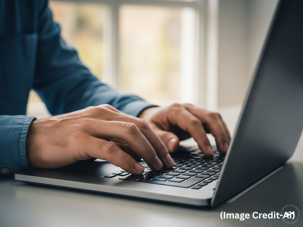 Are you work sitting whole day 8 yoga asanas for hip stiffness relief